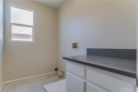 7356 Rosebay Pl, Fontana, CA 92336 photo 26