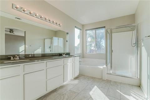 7356 Rosebay Pl, Fontana, CA 92336 photo 21
