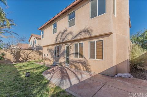 7356 Rosebay Pl, Fontana, CA 92336 photo 30