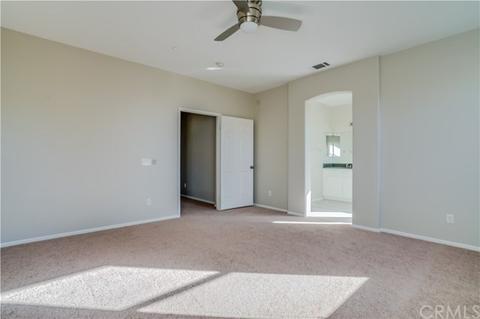 7356 Rosebay Pl, Fontana, CA 92336 photo 20