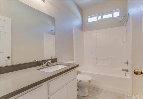 7356 Rosebay Pl, Fontana, CA 92336 photo 23