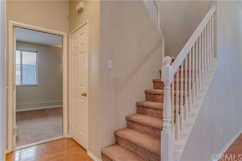 7356 Rosebay Pl, Fontana, CA 92336 photo 16