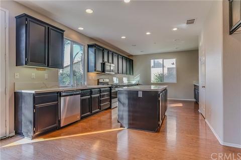 7356 Rosebay Pl, Fontana, CA 92336 photo 9