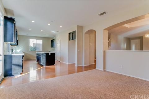7356 Rosebay Pl, Fontana, CA 92336 photo 8