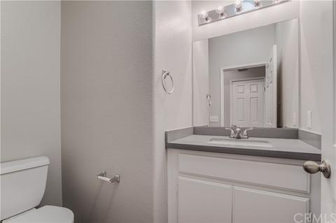7356 Rosebay Pl, Fontana, CA 92336 photo 17