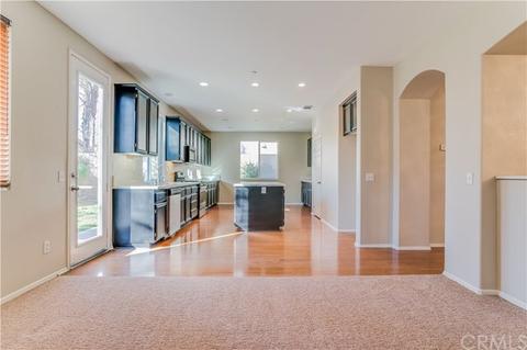 7356 Rosebay Pl, Fontana, CA 92336 photo 7
