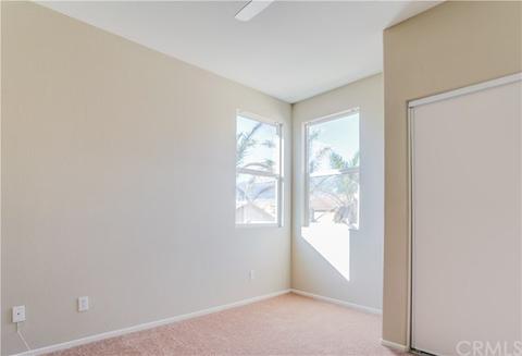 7356 Rosebay Pl, Fontana, CA 92336 photo 27