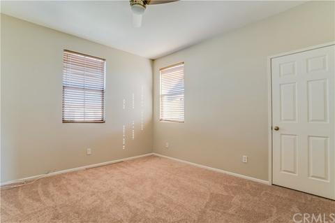 7356 Rosebay Pl, Fontana, CA 92336 photo 28