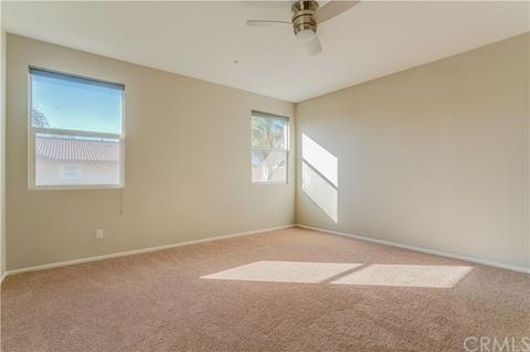 7356 Rosebay Pl, Fontana, CA 92336 photo 29