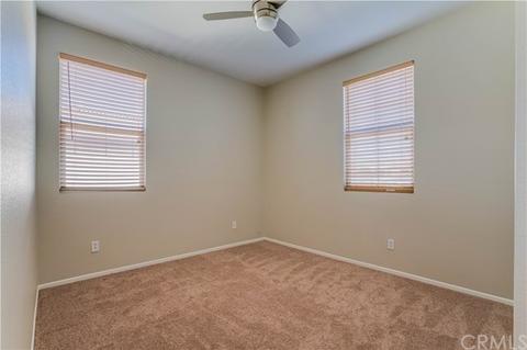 7356 Rosebay Pl, Fontana, CA 92336 photo 25