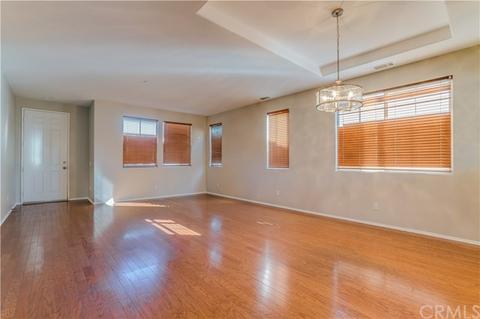 7356 Rosebay Pl, Fontana, CA 92336 photo 14