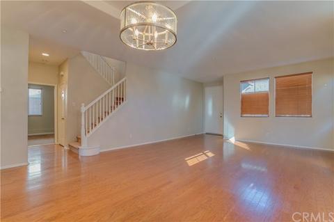 7356 Rosebay Pl, Fontana, CA 92336 photo 15