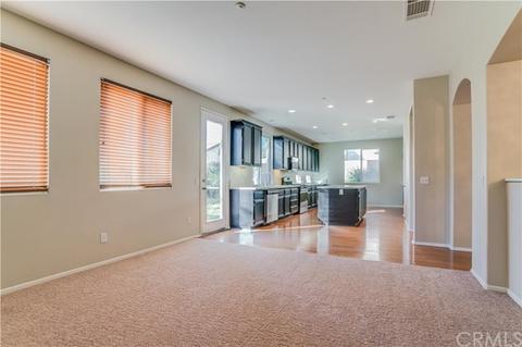 7356 Rosebay Pl, Fontana, CA 92336 photo 6