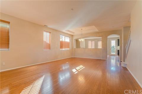 7356 Rosebay Pl, Fontana, CA 92336 photo 4