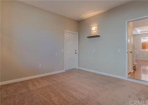 7356 Rosebay Pl, Fontana, CA 92336 photo 24