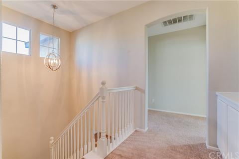 7356 Rosebay Pl, Fontana, CA 92336 photo 18