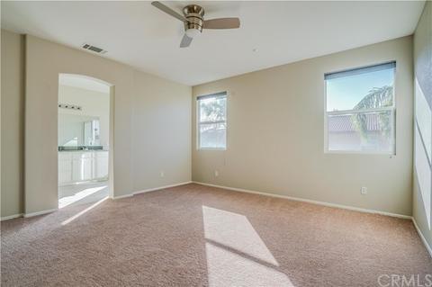 7356 Rosebay Pl, Fontana, CA 92336 photo 19