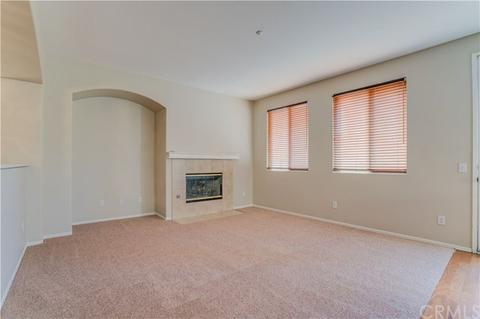 7356 Rosebay Pl, Fontana, CA 92336 photo 5