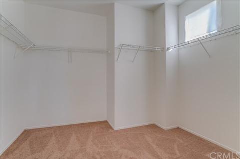 7356 Rosebay Pl, Fontana, CA 92336 photo 22