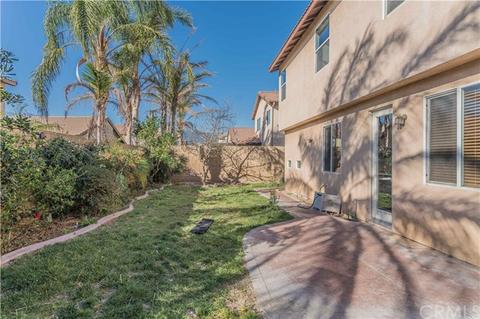 7356 Rosebay Pl, Fontana, CA 92336 photo 31