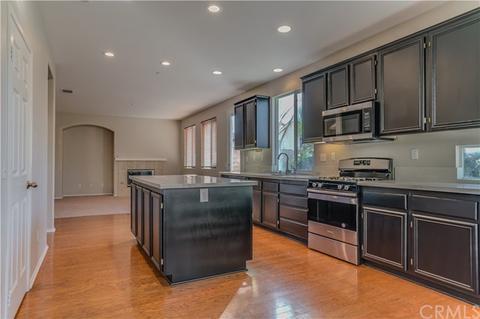 7356 Rosebay Pl, Fontana, CA 92336 photo 13