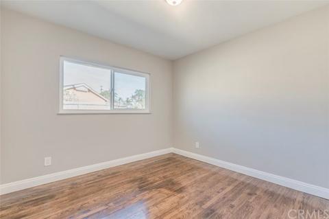 214 E Carter St, Rialto, CA 92376 photo 20