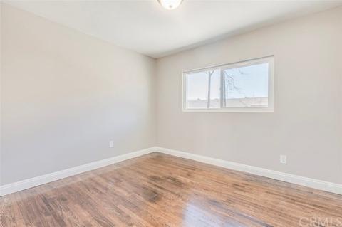 214 E Carter St, Rialto, CA 92376 photo 30