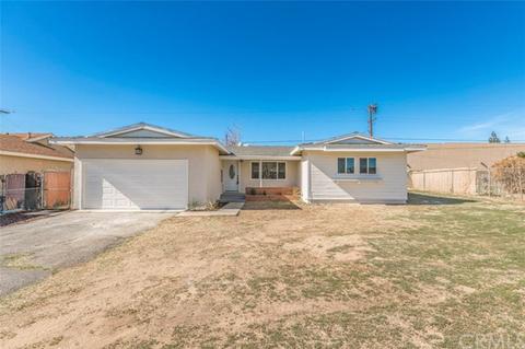 214 E Carter St, Rialto, CA 92376 photo 1