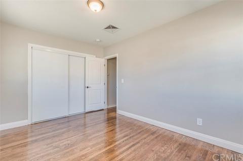 214 E Carter St, Rialto, CA 92376 photo 15