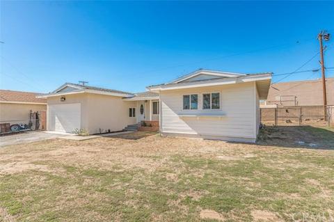 214 E Carter St, Rialto, CA 92376 photo 3