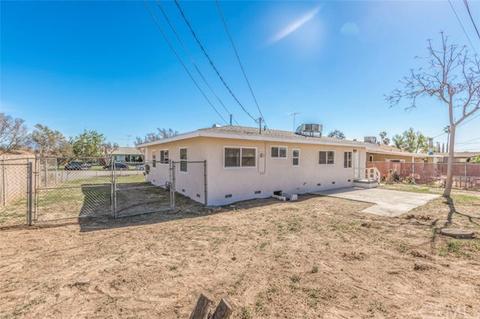 214 E Carter St, Rialto, CA 92376 photo 35