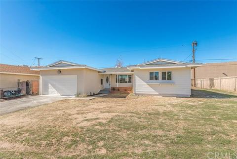 214 E Carter St, Rialto, CA 92376 photo 2