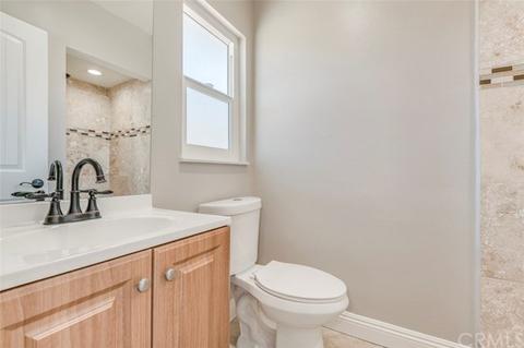 214 E Carter St, Rialto, CA 92376 photo 16