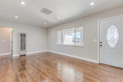 214 E Carter St, Rialto, CA 92376 photo 11