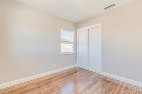 214 E Carter St, Rialto, CA 92376 photo 27