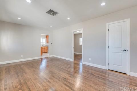 214 E Carter St, Rialto, CA 92376 photo 12