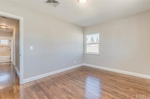 214 E Carter St, Rialto, CA 92376 photo 14
