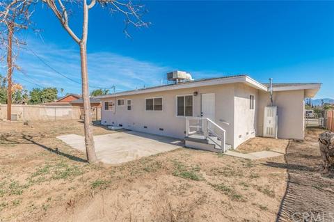214 E Carter St, Rialto, CA 92376 photo 34
