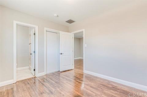 214 E Carter St, Rialto, CA 92376 photo 32