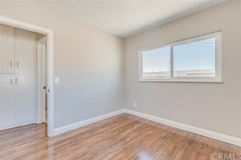 214 E Carter St, Rialto, CA 92376 photo 29