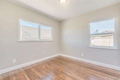 214 E Carter St, Rialto, CA 92376 photo 26