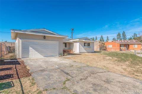 214 E Carter St, Rialto, CA 92376 photo 4