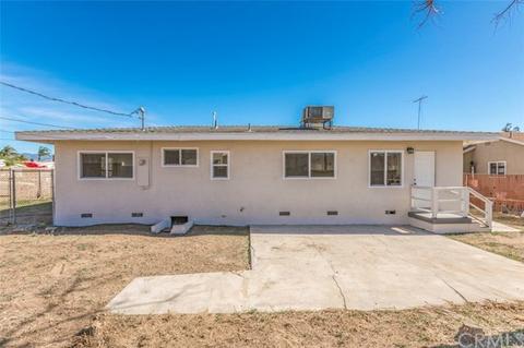 214 E Carter St, Rialto, CA 92376 photo 37