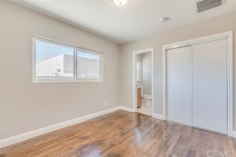 214 E Carter St, Rialto, CA 92376 photo 33