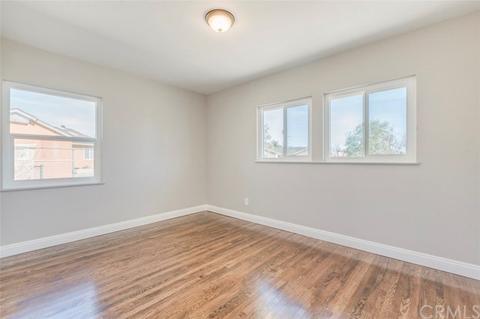214 E Carter St, Rialto, CA 92376 photo 13