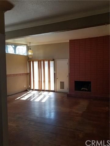 4027 Opal St, Riverside, CA 92509 photo 8