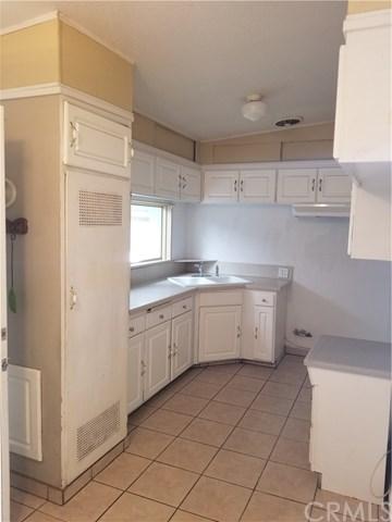 4027 Opal St, Riverside, CA 92509 photo 7