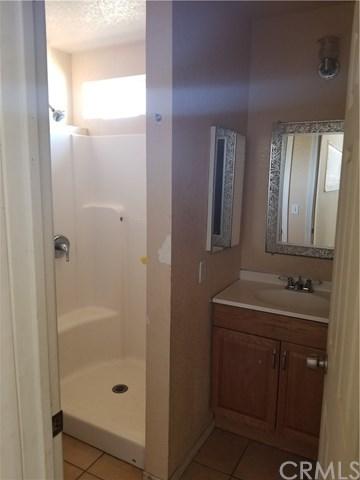 4027 Opal St, Riverside, CA 92509 photo 12