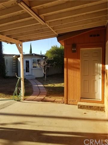 4027 Opal St, Riverside, CA 92509 photo 5