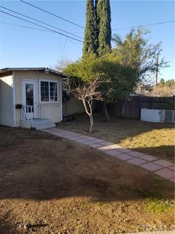 4027 Opal St, Riverside, CA 92509 photo 6